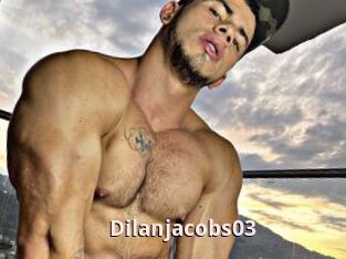 Dilanjacobs03