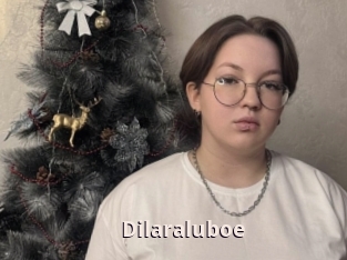 Dilaraluboe