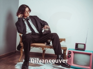 Dilvancouver