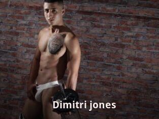 Dimitri_jones