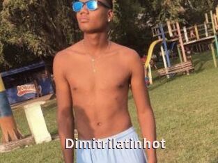 Dimitrilatinhot