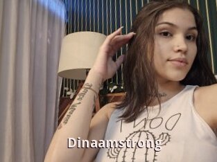 Dinaamstrong