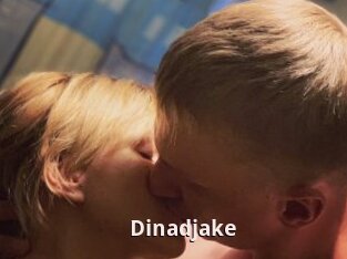 Dinadjake