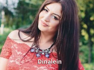 Dinalein