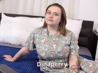 Dinaperry