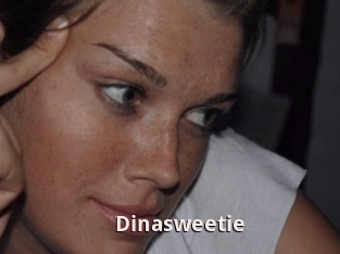 Dinasweetie