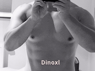 Dinoxl