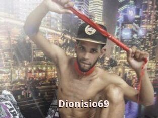 Dionisio69
