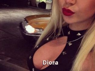 Diora