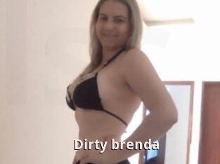 Dirty_brenda
