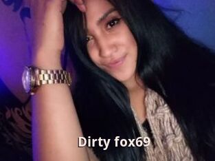 Dirty_fox69