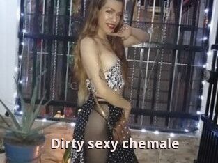 Dirty_sexy_chemale