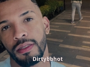 Dirtybbhot