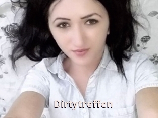 Dirtytreffen