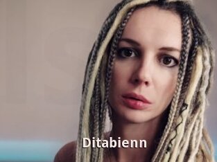 Ditabienn