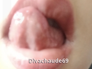 Divachaude69