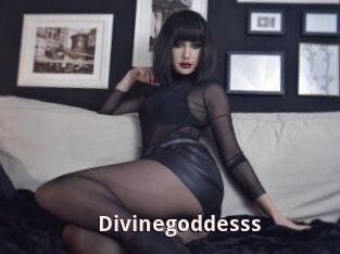 Divinegoddesss