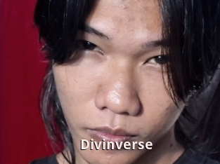 Divinverse