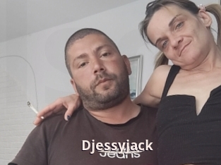 Djessyjack