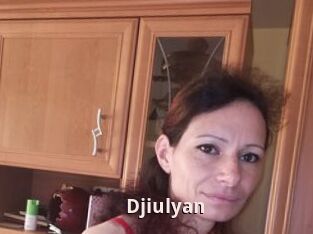Djiulyan