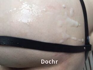 Dochr