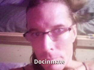 Docinmate