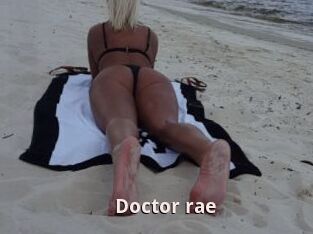 Doctor_rae