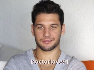 Doctorlove91