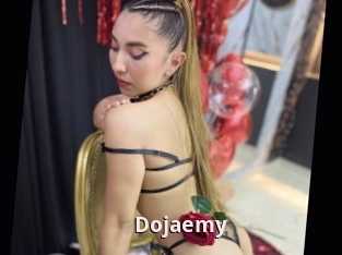 Dojaemy