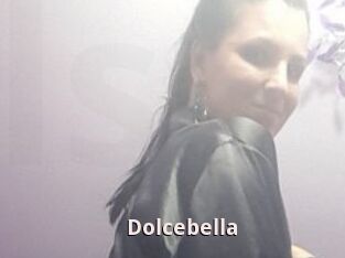 Dolcebella
