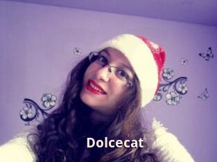 Dolcecat