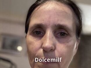 Dolcemilf