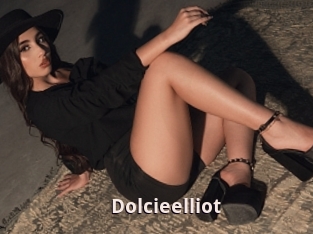 Dolcieelliot