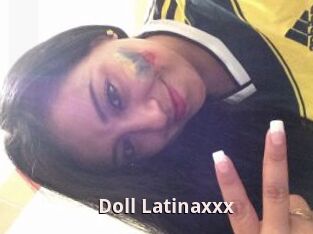Doll_Latinaxxx