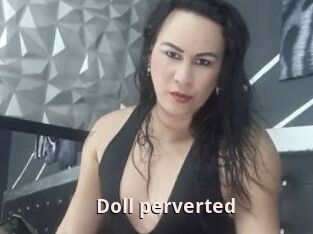 Doll_perverted