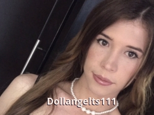 Dollangelts111