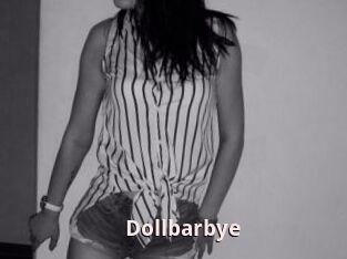 Dollbarbye