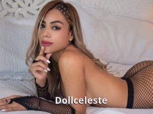Dollceleste