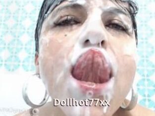 Dollhot77xx