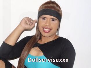 Dollservisexxx