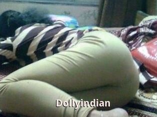 Dollyindian