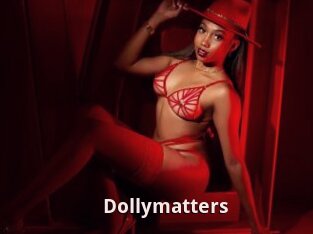 Dollymatters