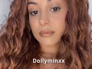 Dollyminxx