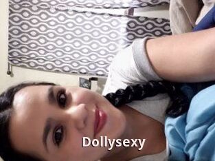 Dollysexy