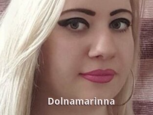 Dolnamarinna