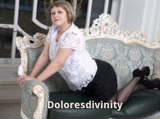 Doloresdivinity