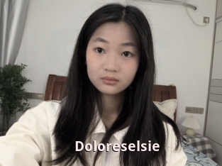 Doloreselsie
