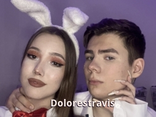 Dolorestravis
