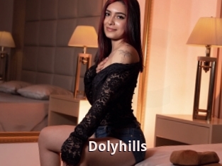 Dolyhills