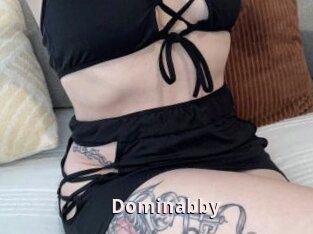 Dominabby